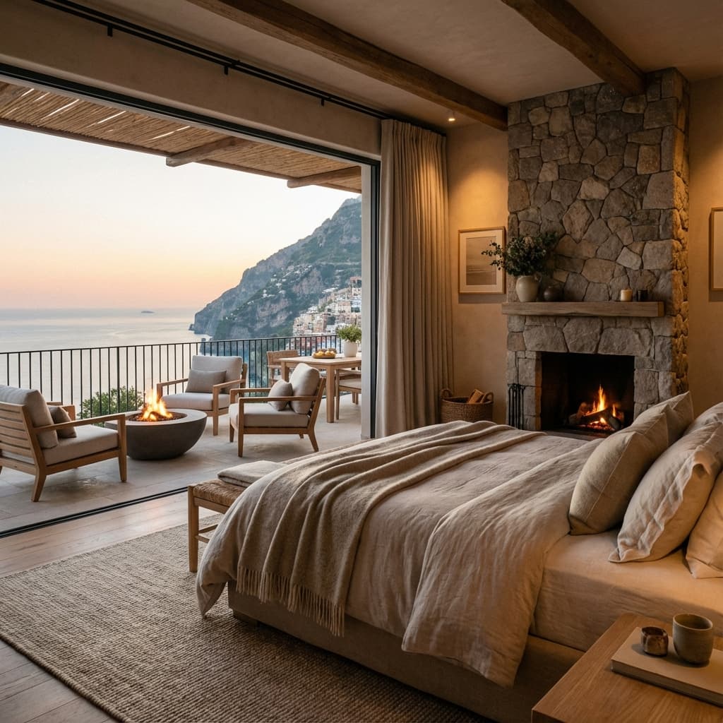 Vacation Rental Verification