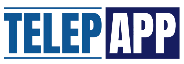 TelepApp